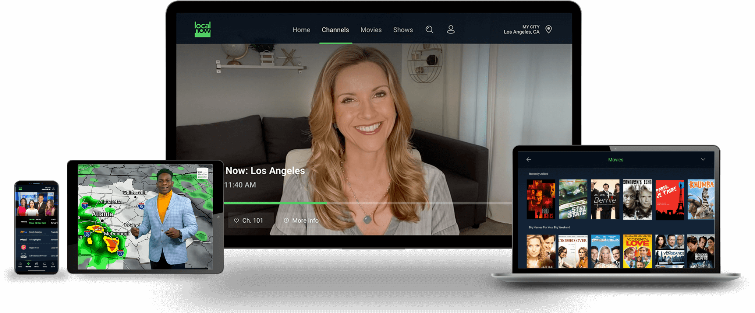 fubo app on vizio tv fubo app on vizio tv